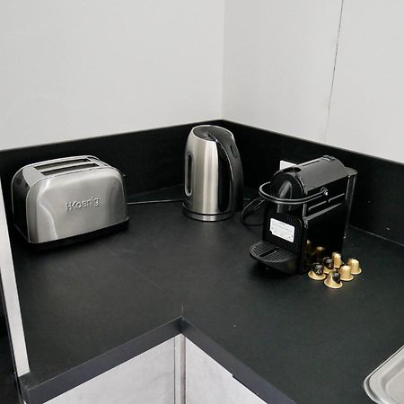 Hotel Port Miou - Coliving - Mas Des Sous Bois Ventabren Zewnętrze zdjęcie