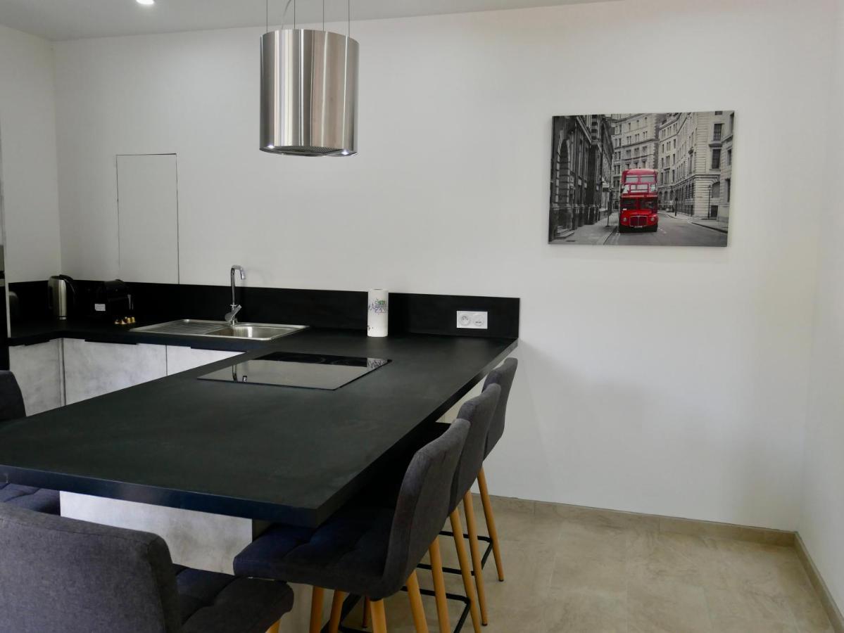 Hotel Port Miou - Coliving - Mas Des Sous Bois Ventabren Zewnętrze zdjęcie