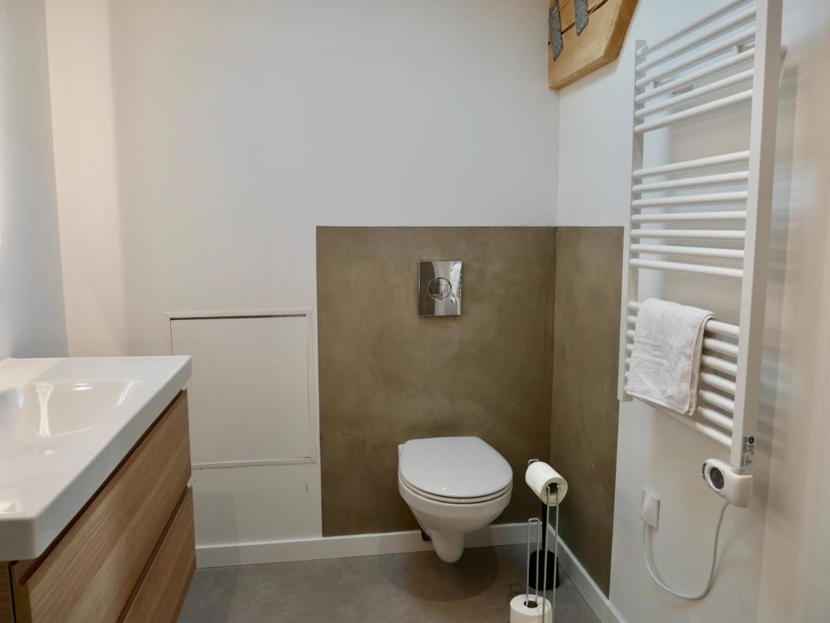Hotel Port Miou - Coliving - Mas Des Sous Bois Ventabren Zewnętrze zdjęcie