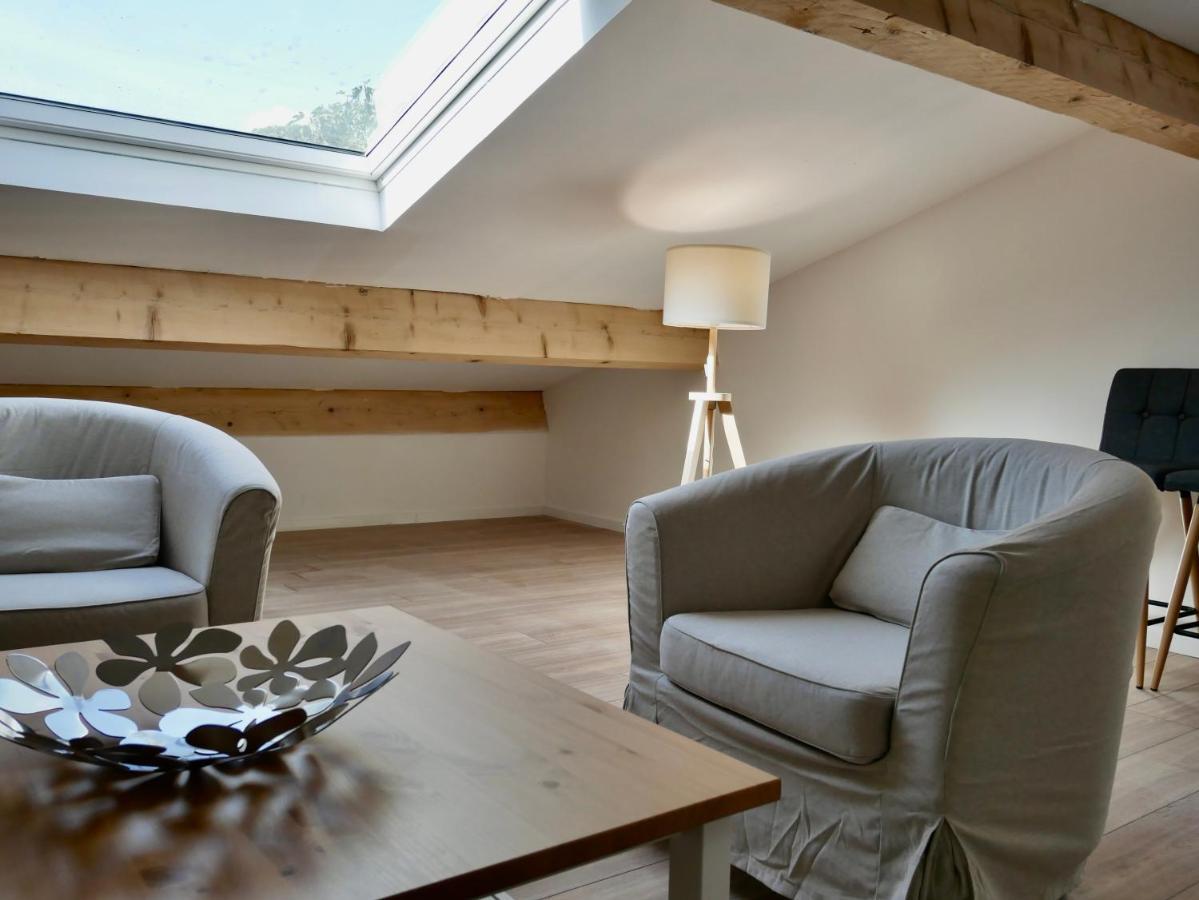 Hotel Port Miou - Coliving - Mas Des Sous Bois Ventabren Zewnętrze zdjęcie